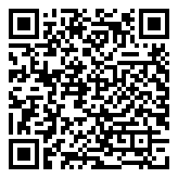 QR-Code - Creative Business Portfolio Web Design